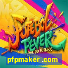 pfpmaker .com